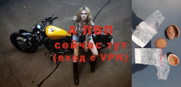 МДПВ Магадан