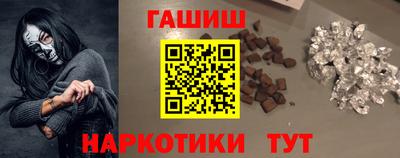 спиды Ипатово