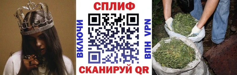 Канабис семена Нижнекамск
